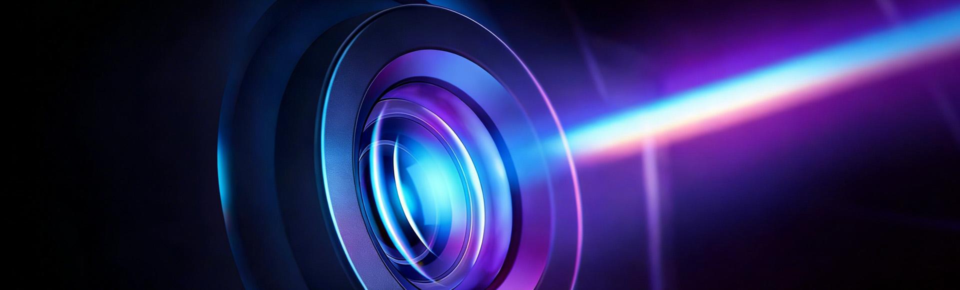 Optics / Optoelectronics