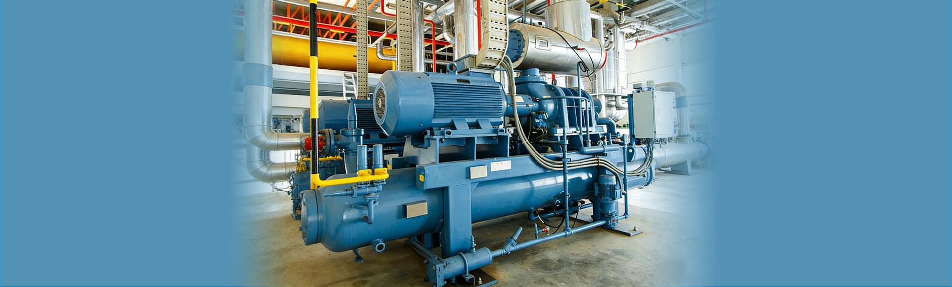 Vacuum Coating / Vacuum Equipment