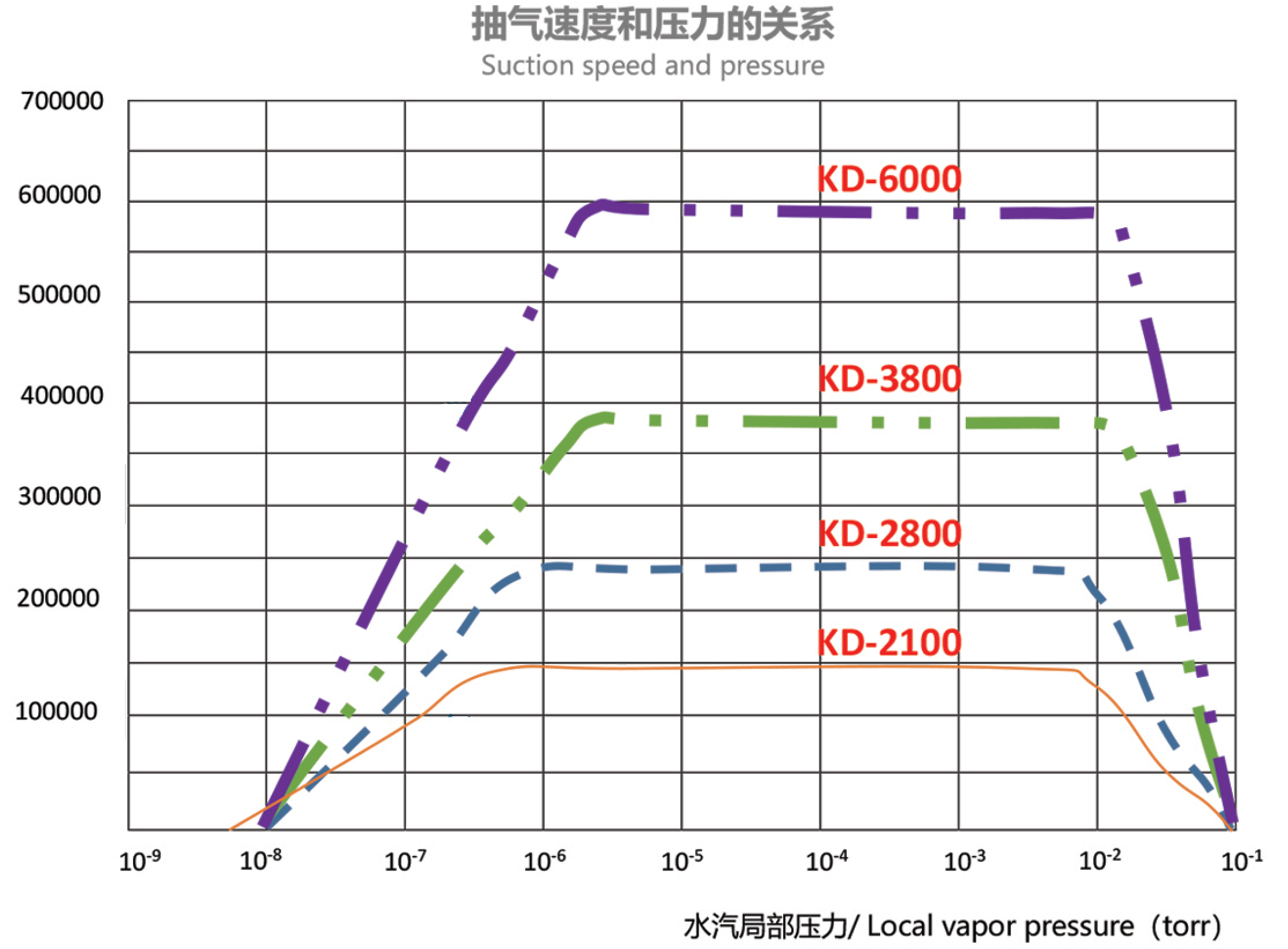 0401-1.png